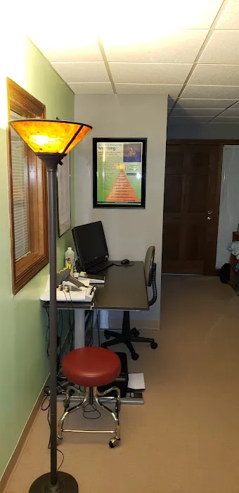 Krukowski Family Chiropractic, LLC Picture 3