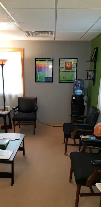 Krukowski Family Chiropractic, LLC Picture 7