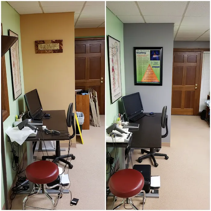 Krukowski Family Chiropractic, LLC Picture 9