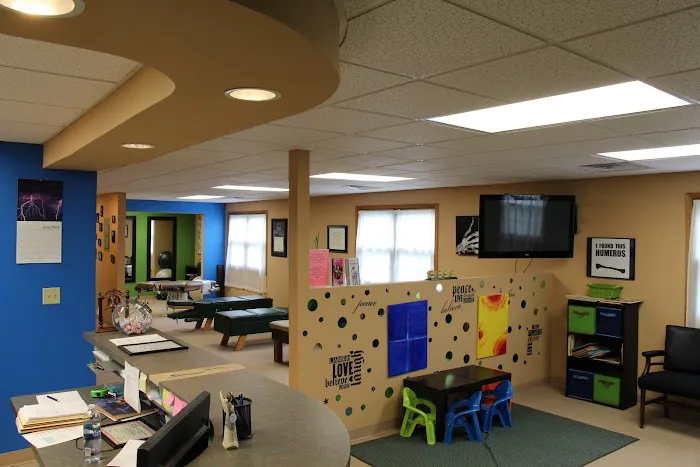 Krukowski Family Chiropractic, LLC Picture 5