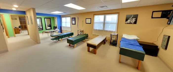 Krukowski Family Chiropractic, LLC Picture 10