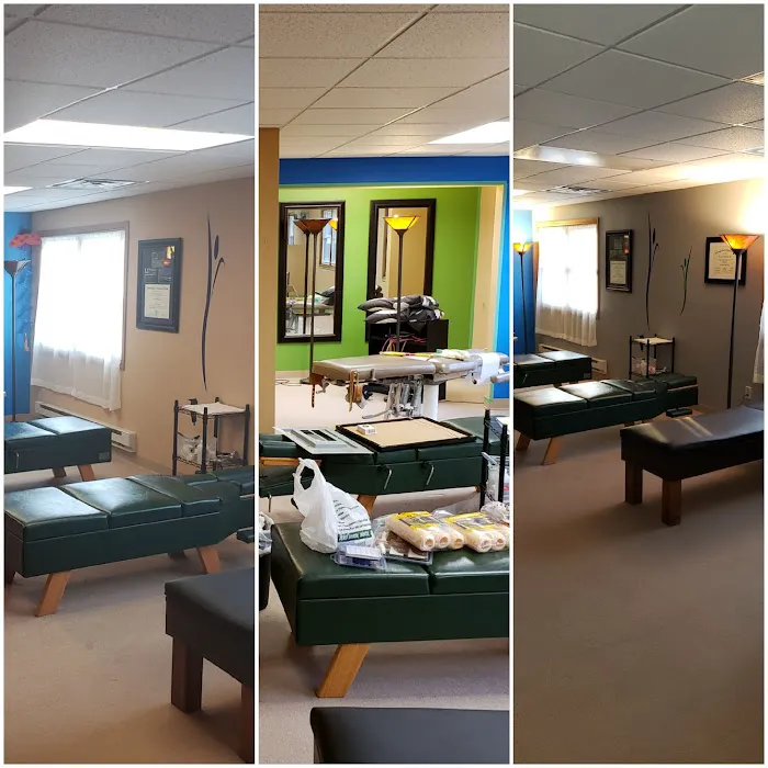 Krukowski Family Chiropractic, LLC Picture 8