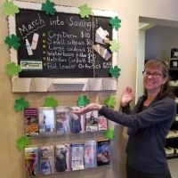 Grandview Chiropractic And Laser ico