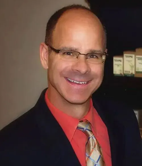 Grandview Chiropractic And Laser Picture 2