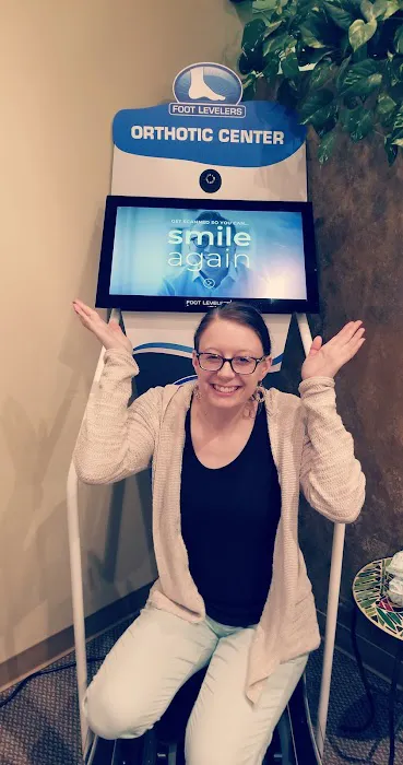 Grandview Chiropractic And Laser Picture 5