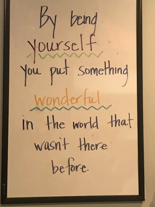 Shepherd Chiropractic Clinic Picture 3