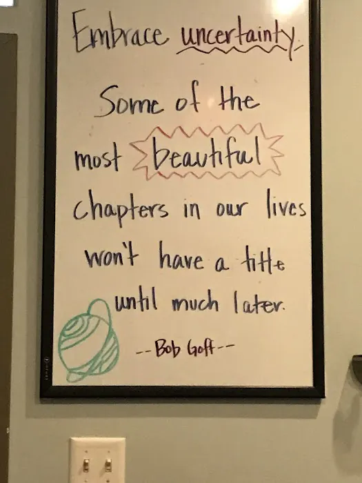 Shepherd Chiropractic Clinic Picture 2