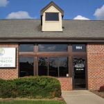 Chiropractic Company of Milwaukee Downtown