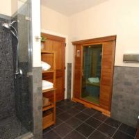 Lake Country Health Center Dr. Daniel Murray, Dr. Brandon Meye, & Associates ico