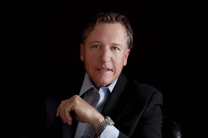 Lake Country Health Center Dr. Daniel Murray, Dr. Brandon Meye, & Associates Picture 6