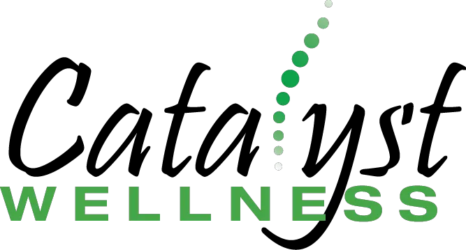 Catalyst Wellness Hartland Picture 1