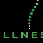 Catalyst Wellness Hartland