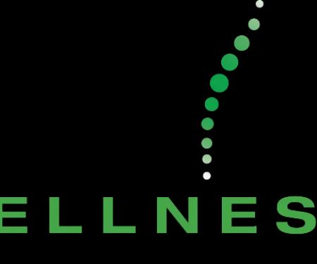 Catalyst Wellness Hartland