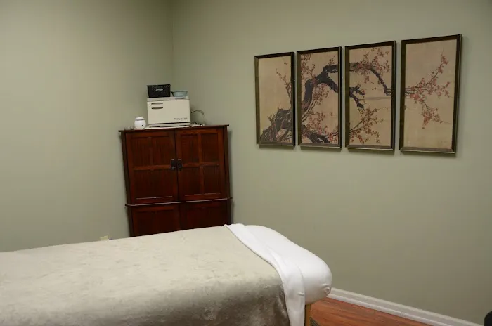 Chiropractic Partners, S.C. Picture 1