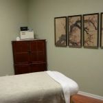 Chiropractic Partners, S.C.