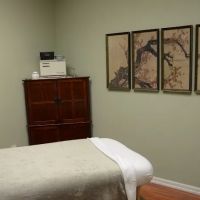 Chiropractic Partners, S.C. ico