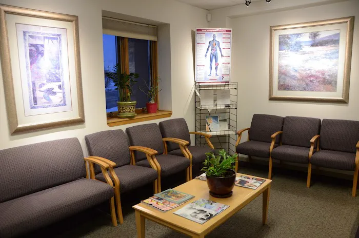 Chiropractic Partners, S.C. Picture 9