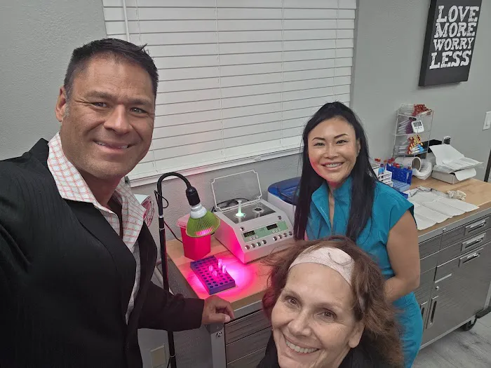 Reveal Wellness Picture 9