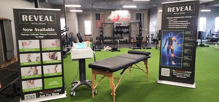 Reveal Wellness Picture 2