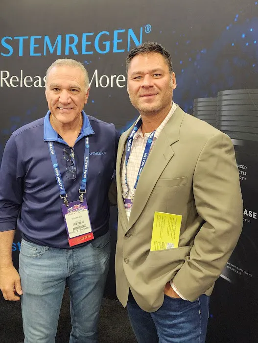 Reveal Wellness Picture 3