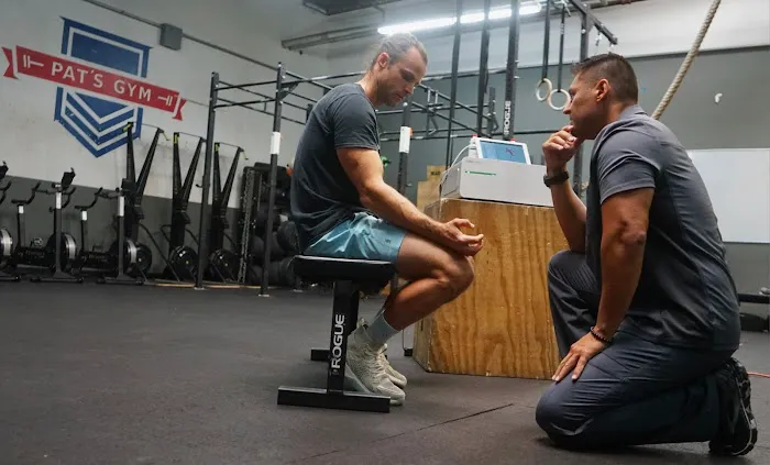 Reveal Wellness Picture 8