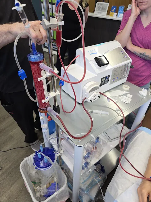 Reveal Wellness Picture 6