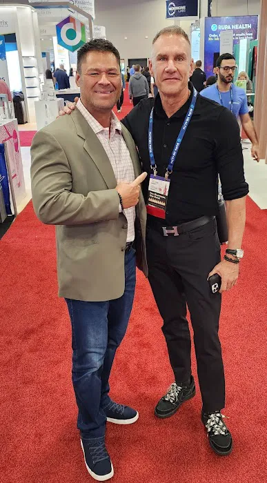 Reveal Wellness Picture 7