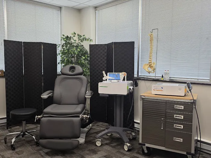 Reveal Wellness Picture 1