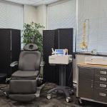Reveal Wellness