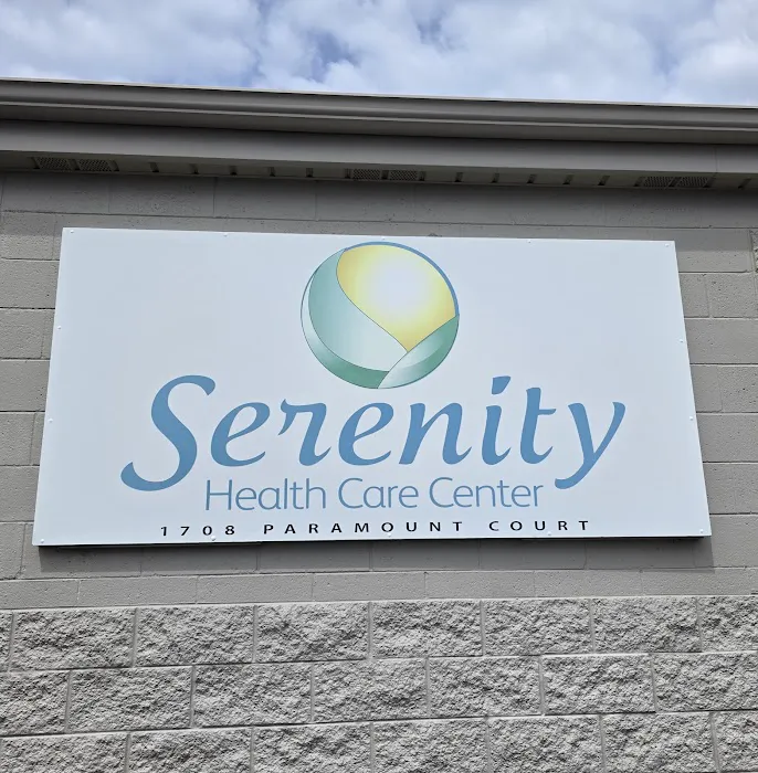 Reveal Wellness Picture 5