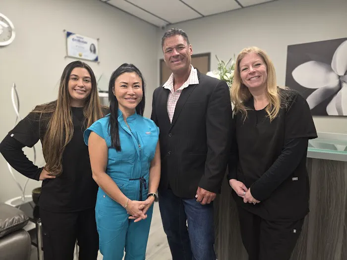 Reveal Wellness Picture 4