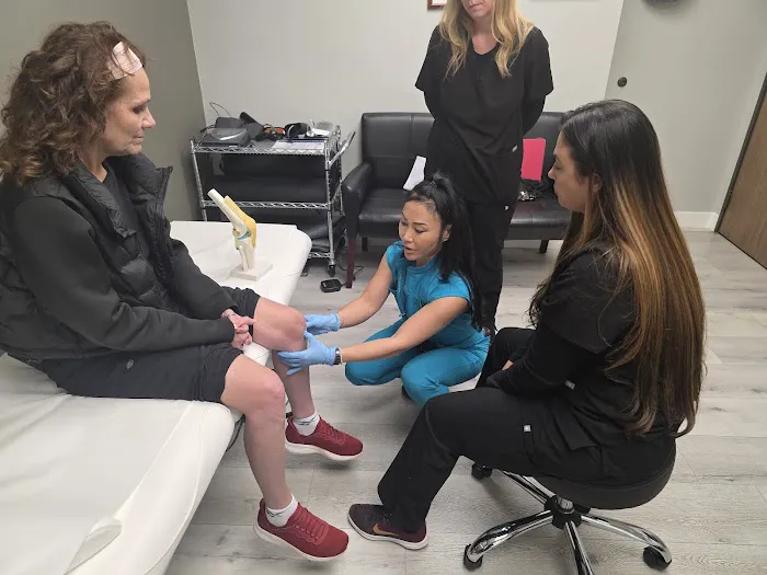 Reveal Wellness Picture 10