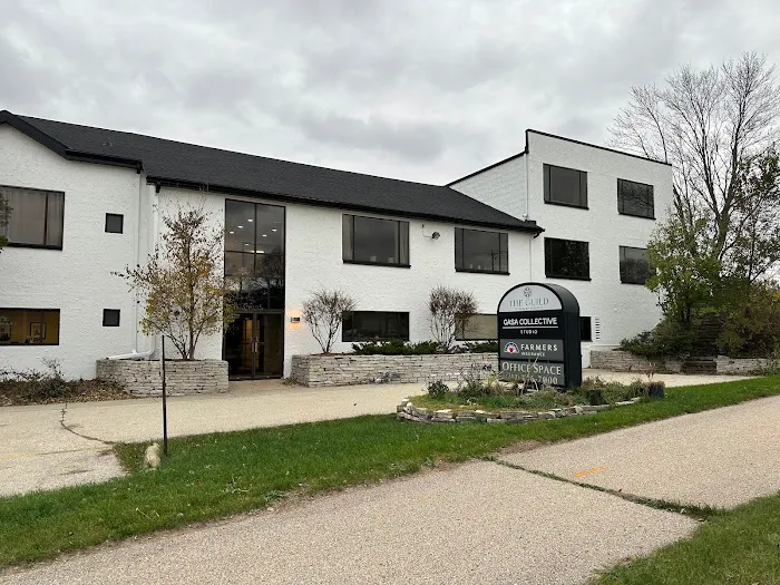 Community Chiropractic - Jill Schmitt D.C. Picture 3