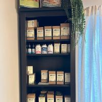 Community Chiropractic - Jill Schmitt D.C. ico