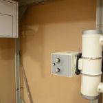 Heffernan Chiropractic Clinic