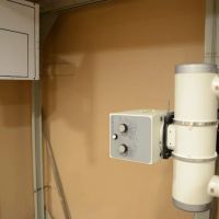 Heffernan Chiropractic Clinic ico