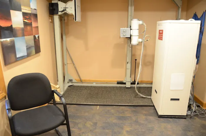 Heffernan Chiropractic Clinic Picture 6