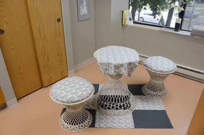 Pure Chiropractic and Wellness Picture 4