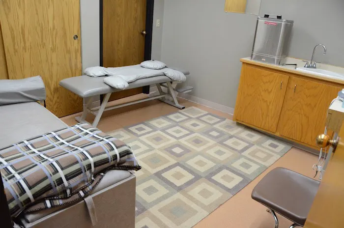 Pure Chiropractic and Wellness Picture 7