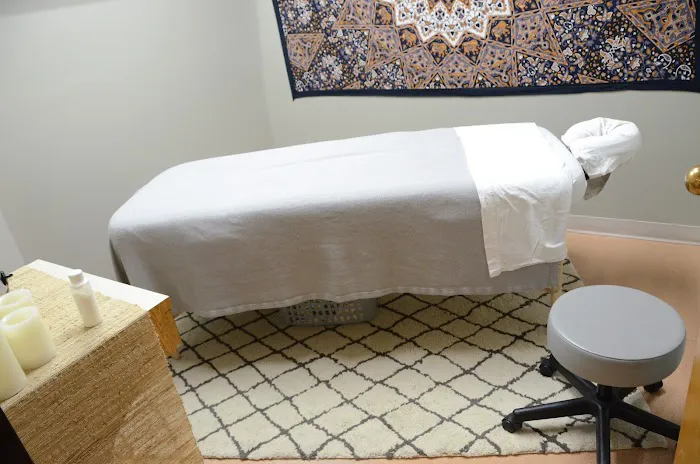 Pure Chiropractic and Wellness Picture 9