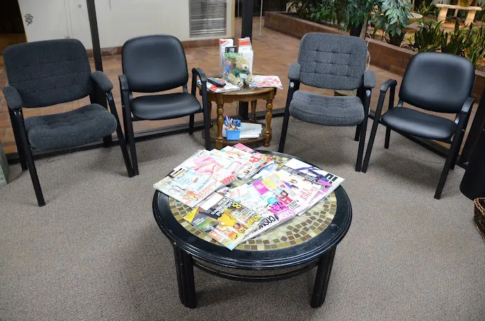 Pure Chiropractic and Wellness Picture 10