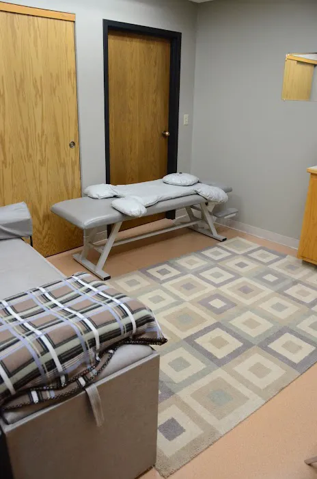 Pure Chiropractic and Wellness Picture 5