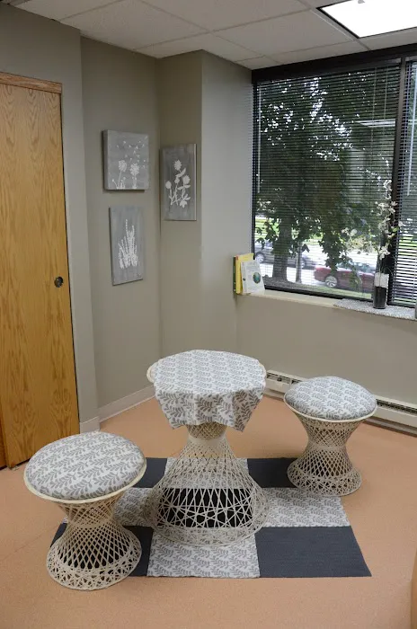 Pure Chiropractic and Wellness Picture 6