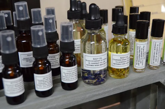 Pure Chiropractic and Wellness Picture 1