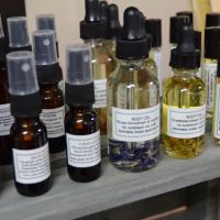 Pure Chiropractic and Wellness ico