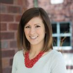 Full Motion Family Chiropractic