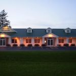 Caledonia Chiropractic Clinic