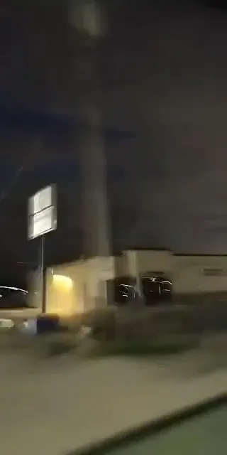 Glander Family Chiropractic Picture 1