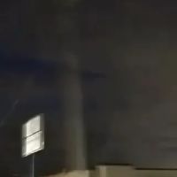 Glander Family Chiropractic ico