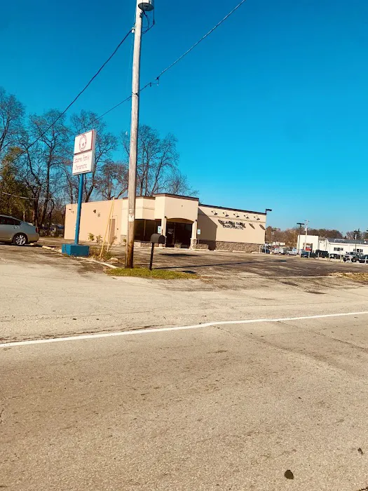 Glander Family Chiropractic Picture 9